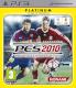 PES 2010 PLATI PS3