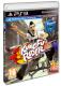 KUNGFU RIDER PS3