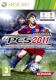 PES 2011 360