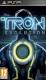 TRON EVOLUTION PSP