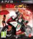 SBK 2011 PS3