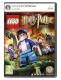 LEGO HARRY POTTER PC