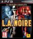 LA NOIRE ED COMPLETA P3