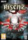 RISEN 2 DARK WATERS PC