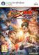 STREET FIGHTER X VR TE PC