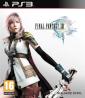 FINAL FANTASY XIII P3 2MA