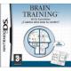 BRAIN TRAINING DS 2MA