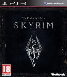 SKYRIM THSV MAP EDITIO P3 2MA