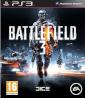 BATTLEFIELD 3 P3 2MA