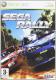 SEGA RALLY 360 2MA