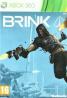 BRINK 360 2MA