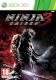 NINJA GAIDEN 3 360 2MA