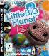 LITTLE BIG PLANET P3 2MA