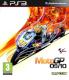 MOTO GP 10 PS3 2MA