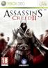 ASSASSINS CREED 2 360 2MA