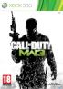 CALL OF DUTY MW3 360 2MA