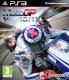 MOTO GP 11 PS3 2MA