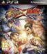 STREET FIGHTER X TEKEN P3 2MA