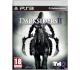 DARKSIDERS 2 PS3 2MA