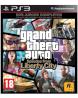 GRAND THEFT AUTO L ELC P3 2MA