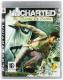 UNCHARTED EL TESORO DR P3 2MA