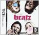 BRATZ DS 2MA