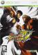 STREET FIGHTER 4 360 2MA