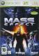 MASS EFFECT 360 2MA