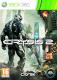 CRYSIS 2 360 2MA