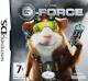 G-FORCE LICENCIA PARA DS 2MA