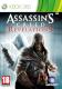 ASSASSINS CREED REV 360 2MA