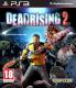 DEAD RISING 2 PS3 2MA