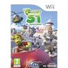 PLANET 51 WII 2MA