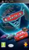 CARS 2 PSP 2MA