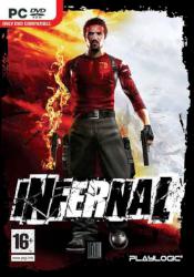 INFERNAL PC