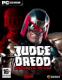 JUDGE DREDD PC