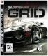 RACER DRIVER GRID PS3 2MA