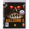 KILLZONE 2 PS3 2MA