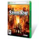 SAINTS ROW 360 2MA