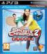 SPORTS CHAMPIONS 2 PS3