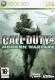 CALL OF DUTY 4 360 2MA