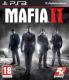 MAFIA 2 PS3 2MA