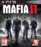 MAFIA 2 PS3 2MA