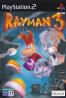 RAYMAN 3 PS2 2MA