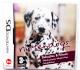 NINTENDOGS DALMAT DS 2MA