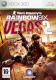 RAINBOW SIX VEGAS 2 360 2MA