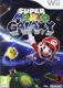 SUPER MARIO GALAXY WII 2MA