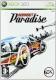 BURNOUT PARADISE 360 2MA