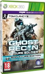 GHOST RECON FUTURE SOL 360 2MA