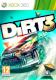 DIRT 3 360 2MA